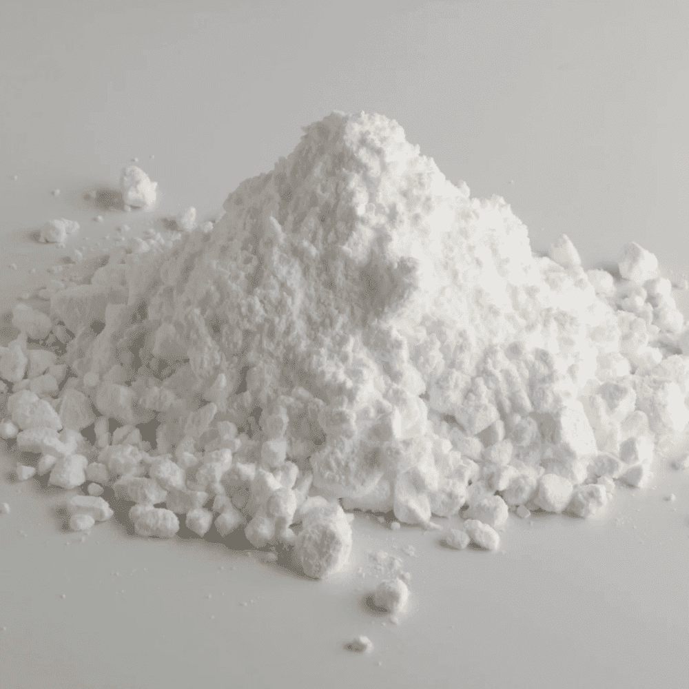 Exporting DUNYA DECOR Gypsum Powder